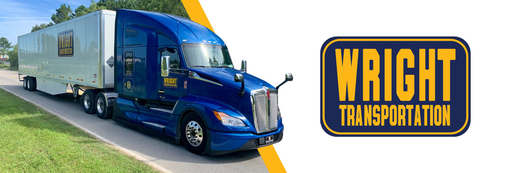 Wright Transportation Inc