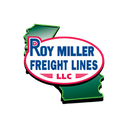Roy Miller Freight Lines