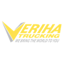 Veriha Trucking, Inc.