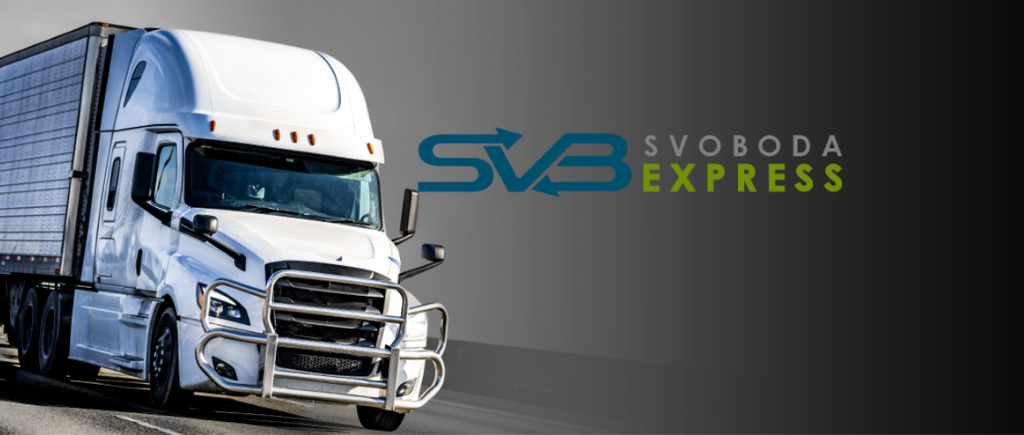 SVB Express 