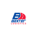 Baxter Logistics LLC
