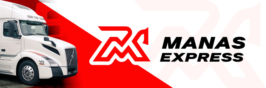 Manas Express