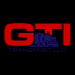GTI Transport LLC