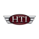 HTI Hall Trucking Express Inc.