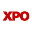 XPO