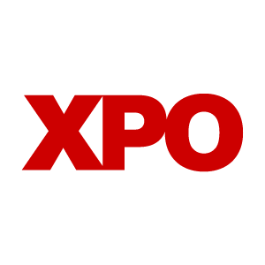XPO