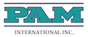 Pam International Inc.