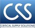 Critical Supply Solutions Inc