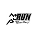 Run Roadlines Inc.