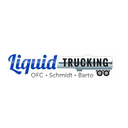 Liquid Trucking Companies