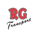RG Transport