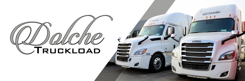 Dolche Truckload Corp