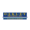 Oakley Trucking