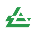 Air Products