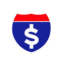 TruckerSave