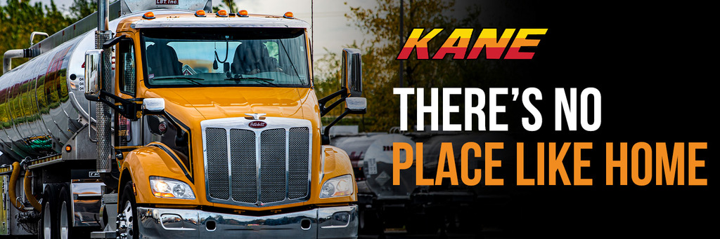 Kane Transport