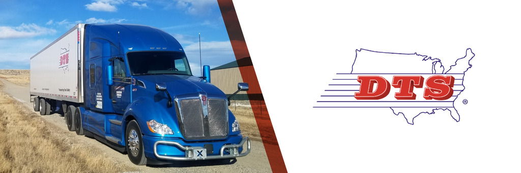 Diversified Transfer & Storage Inc