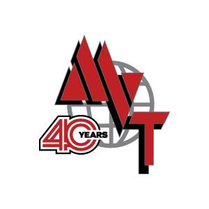 Mesilla Valley Transportation logo