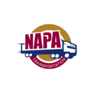 NAPA Transportation, Inc. - 567 logo