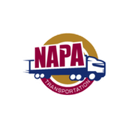 NAPA Transportation