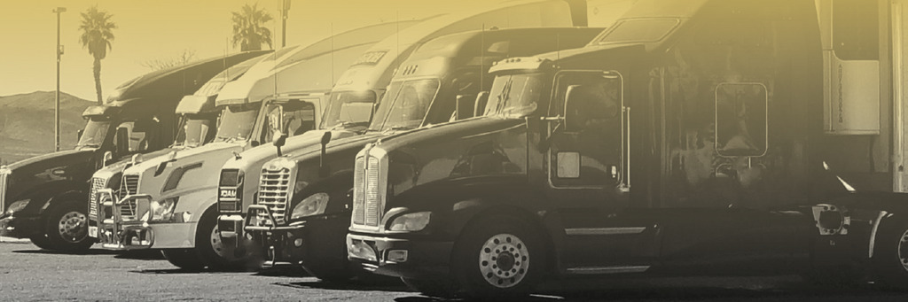 Leader Freight Systems