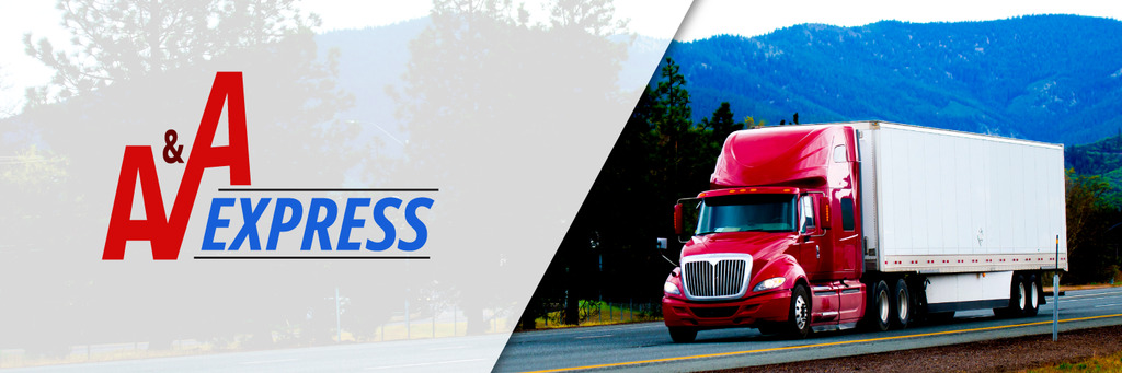A&A Express
