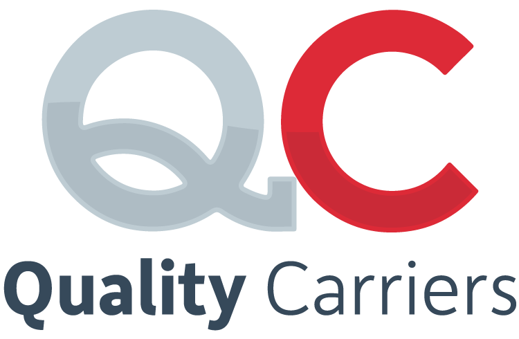 The Biggest Lie In how birthday rewards work in casinos