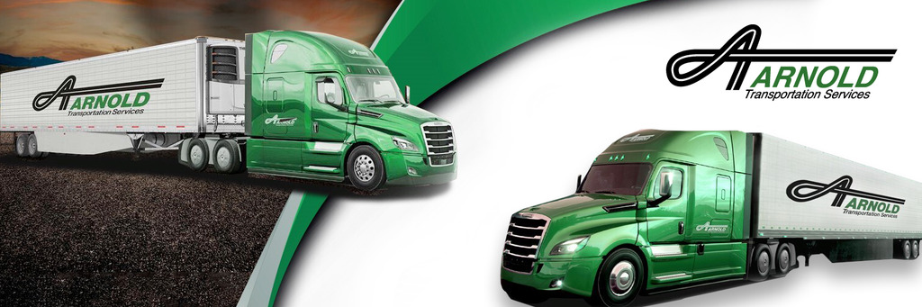 Arnold Transportation