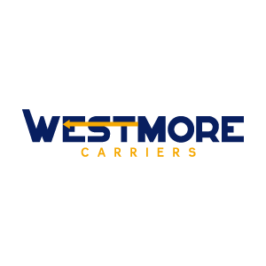 Westmore Carriers logo