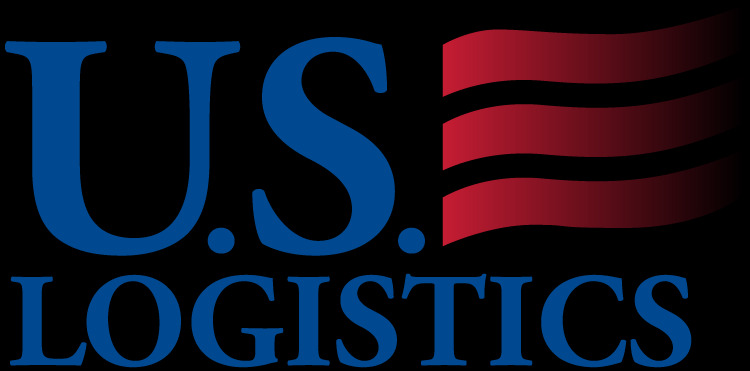 US Logistics