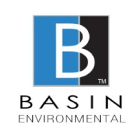 Basin Transportation
