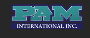 Pam International, Inc.