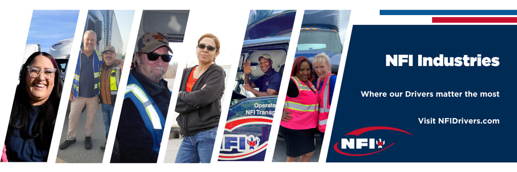 NFI Industries