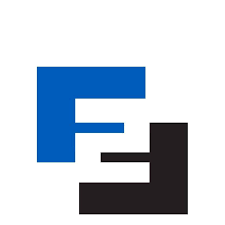 F2F Transport, LLC logo