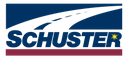 Schuster Company