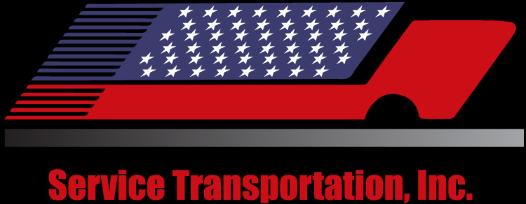 Service Transportation, Inc