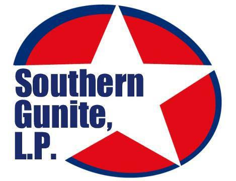 Southern Gunite LP