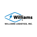 Williams Logistics 