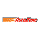 AutoZone 