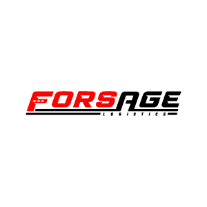 Forsage Logistics logo