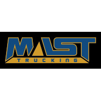 Mast Trucking
