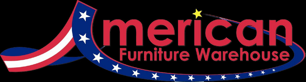 American Furniture Warehouse