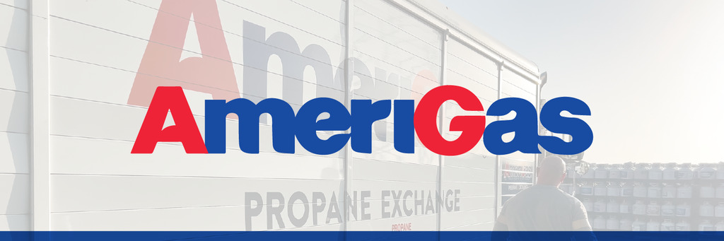 AmeriGas Propane
