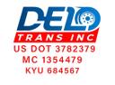 Delo Trans INC