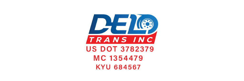 Delo Trans INC