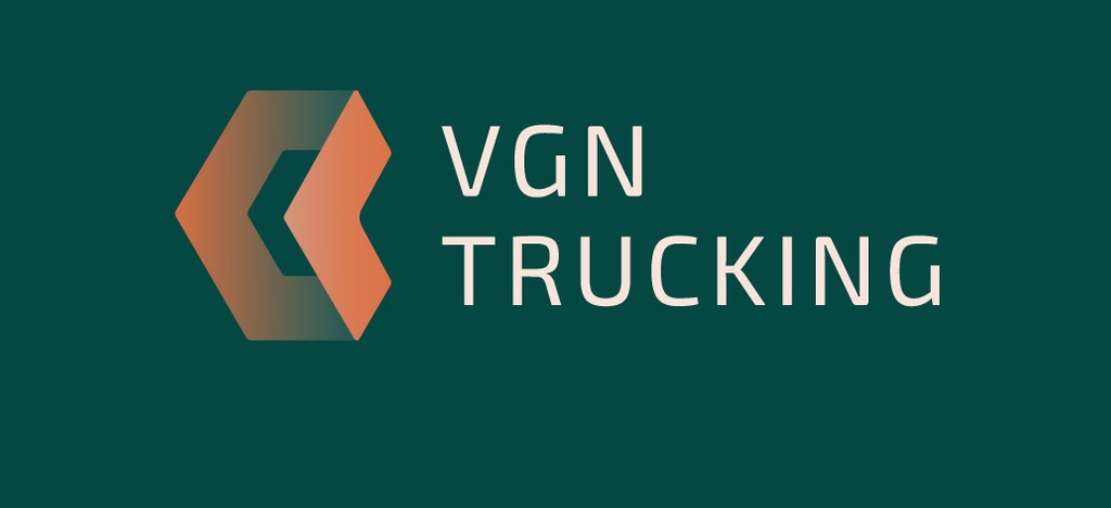 VGN Trucking, INC