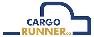 Cargo Runner Co