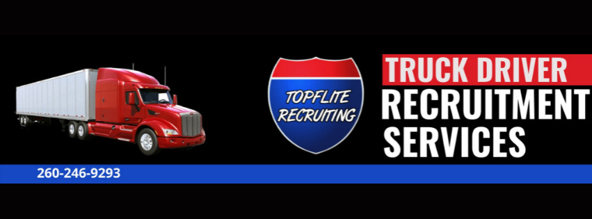 TopFlite Recruiting