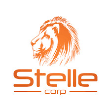 Stelle Corporation