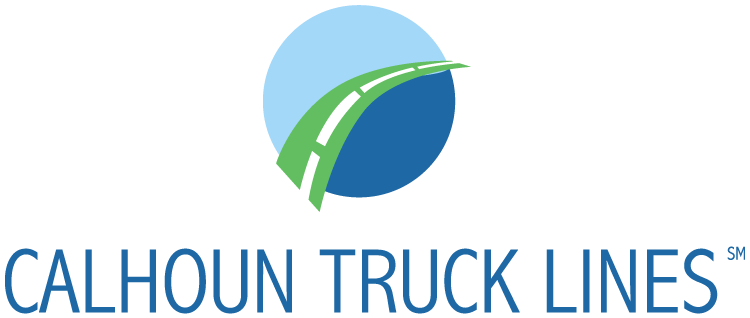 Owner Operator Openings | Calhoun Truck Lines | Kansas City, Missouri